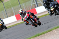 PJ-Motorsport-2019;donington-no-limits-trackday;donington-park-photographs;donington-trackday-photographs;no-limits-trackdays;peter-wileman-photography;trackday-digital-images;trackday-photos